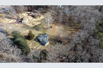 271 5th Avenue, Egg Harbor City, NJ 08215 - Photo 40