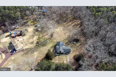 271 5th Avenue, Egg Harbor City, NJ 08215 - Photo 42