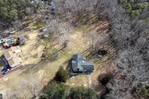 271 5th Ave, Egg Harbor City, NJ 08215 - Photo 42