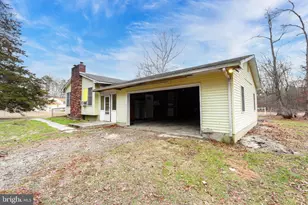 271 5th Ave, Egg Harbor City, NJ 08215 - Photo 28