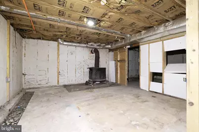 271 5th Avenue, Egg Harbor City, NJ 08215 - Photo 26