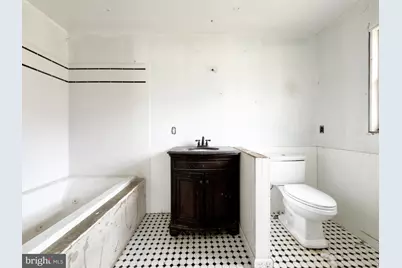 271 5th Avenue, Egg Harbor City, NJ 08215 - Photo 6