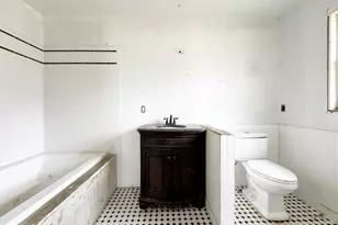 271 5th Ave, Egg Harbor City, NJ 08215 - Photo 6