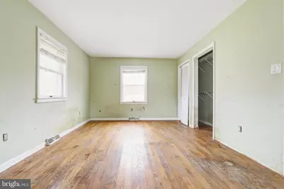 271 5th Avenue, Egg Harbor City, NJ 08215 - Photo 4