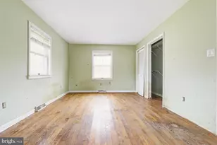 271 5th Ave, Egg Harbor City, NJ 08215 - Photo 4