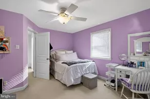 1014 Richard Dr, Linwood, NJ 08221 - Photo 24