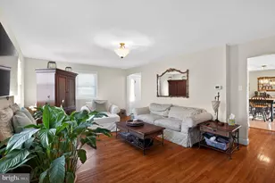 1014 Richard Dr, Linwood, NJ 08221 - Photo 8