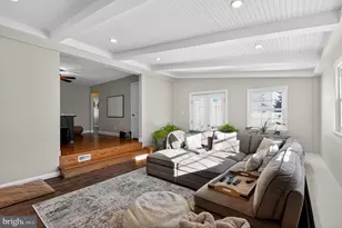 1014 Richard Dr, Linwood, NJ 08221 - Photo 10