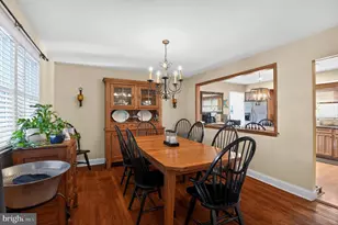 1014 Richard Dr, Linwood, NJ 08221 - Photo 14