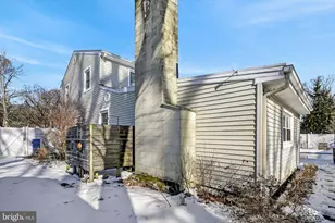 1014 Richard Dr, Linwood, NJ 08221 - Photo 32