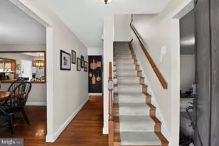 1014 Richard Dr, Linwood, NJ 08221 - Photo 6