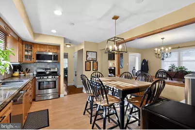 1014 Richard Drive, Linwood, NJ 08221 - Photo 18