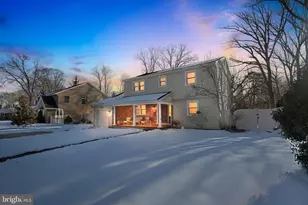 1014 Richard Dr, Linwood, NJ 08221 - Photo 4