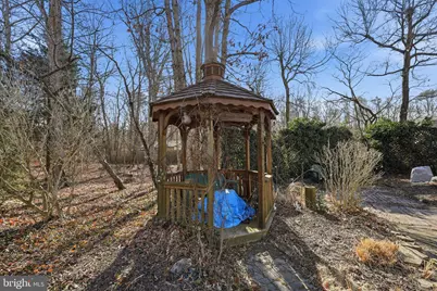 7106 Ridge Avenue, Egg Harbor Township, NJ 08234 - Photo 42