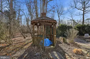 7106 Ridge Ave, Egg Harbor Township, NJ 08234 - Photo 42