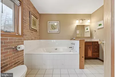 7106 Ridge Avenue, Egg Harbor Township, NJ 08234 - Photo 28