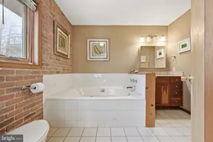 7106 Ridge Ave, Egg Harbor Township, NJ 08234 - Photo 28