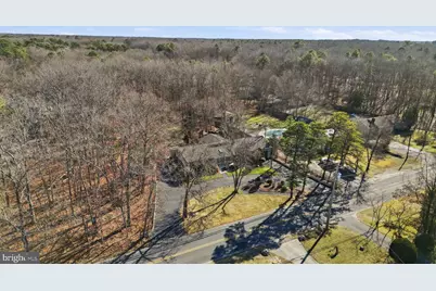 7106 Ridge Avenue, Egg Harbor Township, NJ 08234 - Photo 64