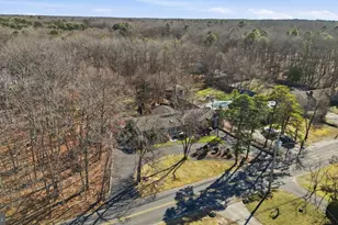 7106 Ridge Ave, Egg Harbor Township, NJ 08234 - Photo 64