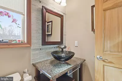 7106 Ridge Avenue, Egg Harbor Township, NJ 08234 - Photo 32