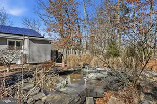 7106 Ridge Ave, Egg Harbor Township, NJ 08234 - Photo 40