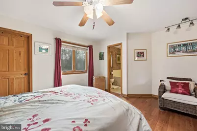 7106 Ridge Avenue, Egg Harbor Township, NJ 08234 - Photo 22