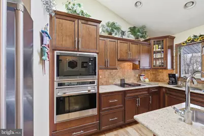 7106 Ridge Avenue, Egg Harbor Township, NJ 08234 - Photo 8