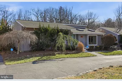 7106 Ridge Avenue, Egg Harbor Township, NJ 08234 - Photo 48