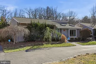 7106 Ridge Ave, Egg Harbor Township, NJ 08234 - Photo 48