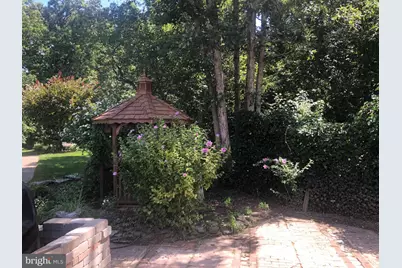 7106 Ridge Avenue, Egg Harbor Township, NJ 08234 - Photo 72