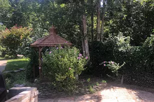 7106 Ridge Ave, Egg Harbor Township, NJ 08234 - Photo 72