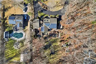 7106 Ridge Ave, Egg Harbor Township, NJ 08234 - Photo 58