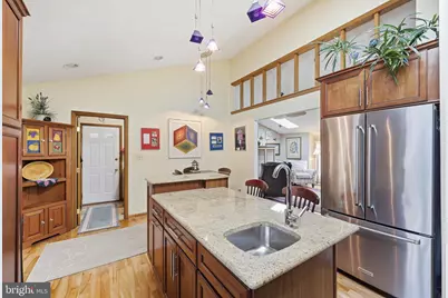 7106 Ridge Avenue, Egg Harbor Township, NJ 08234 - Photo 10