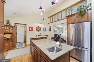 7106 Ridge Ave, Egg Harbor Township, NJ 08234 - Photo 10