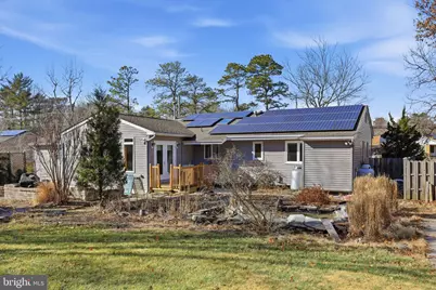 7106 Ridge Avenue, Egg Harbor Township, NJ 08234 - Photo 38