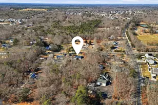 7106 Ridge Ave, Egg Harbor Township, NJ 08234 - Photo 68