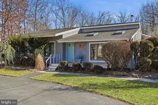 7106 Ridge Ave, Egg Harbor Township, NJ 08234 - Photo 46