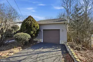 7106 Ridge Ave, Egg Harbor Township, NJ 08234 - Photo 56