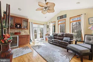 7106 Ridge Ave, Egg Harbor Township, NJ 08234 - Photo 16