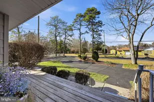 7106 Ridge Ave, Egg Harbor Township, NJ 08234 - Photo 52