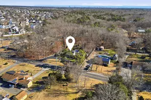 7106 Ridge Ave, Egg Harbor Township, NJ 08234 - Photo 66