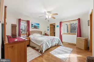 7106 Ridge Ave, Egg Harbor Township, NJ 08234 - Photo 18