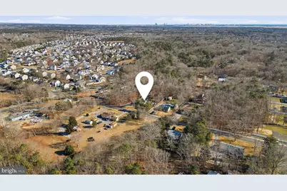 7106 Ridge Avenue, Egg Harbor Township, NJ 08234 - Photo 70