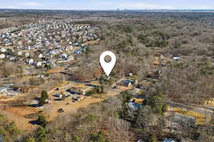 7106 Ridge Ave, Egg Harbor Township, NJ 08234 - Photo 70