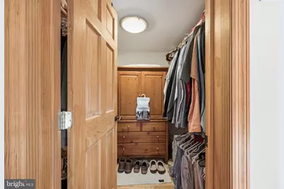 7106 Ridge Avenue, Egg Harbor Township, NJ 08234 - Photo 24