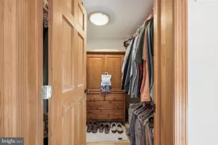 7106 Ridge Ave, Egg Harbor Township, NJ 08234 - Photo 24