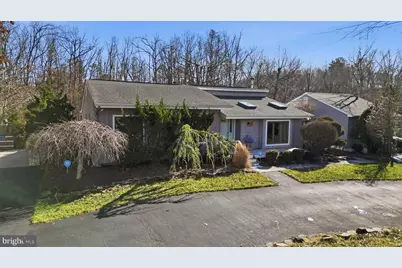 7106 Ridge Avenue, Egg Harbor Township, NJ 08234 - Photo 54