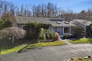 7106 Ridge Ave, Egg Harbor Township, NJ 08234 - Photo 54