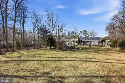 7106 Ridge Avenue, Egg Harbor Township, NJ 08234 - Photo 36