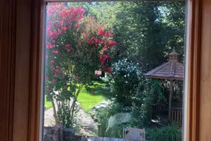 7106 Ridge Ave, Egg Harbor Township, NJ 08234 - Photo 76